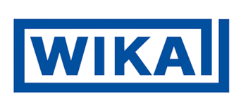 شرکت WIKA