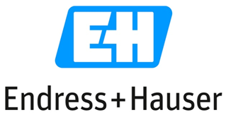 E&H